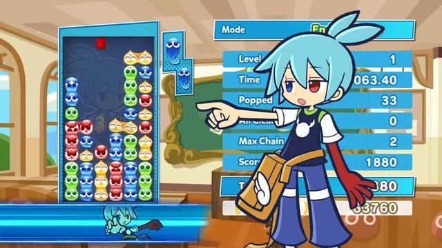 Sig does stairs смотреть онлайн