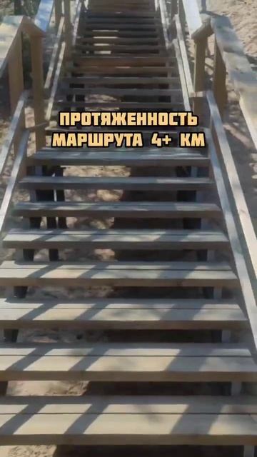 Сохрани,чтобы никогда не поехать туда 😅