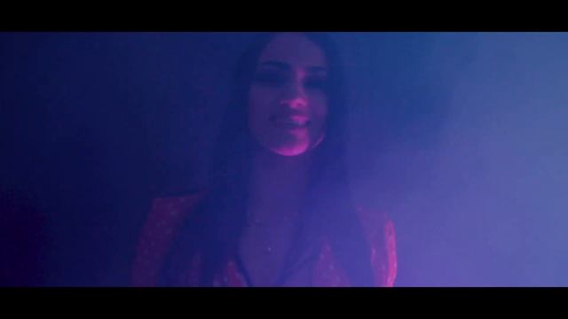 Leo de la Kuweit - Ea e Cea mai Cea (Manele Noi ) смотреть онлайн