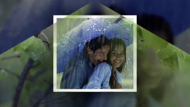 Музыка дождя смотреть онлайн