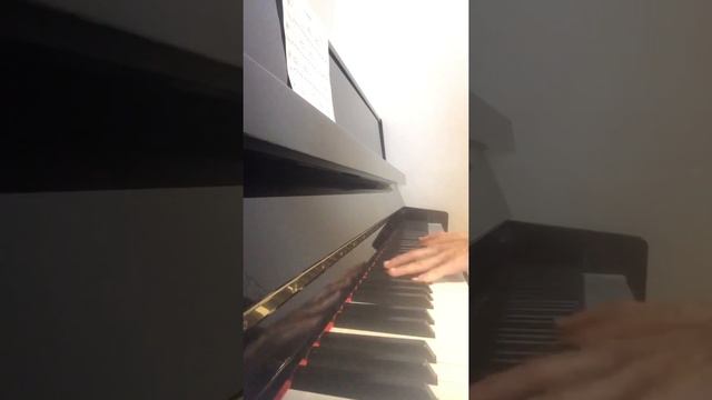 Nargis Allachverdieva ,Andantino‘ Aram Chatscaturjan ,Geschäftszeit‘ Alla Pugacheva ,Делу время’ смотреть онлайн
