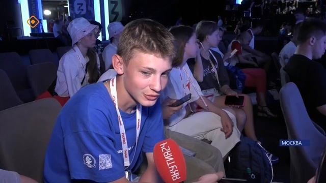 «Саха сирэ» информационнай биэрии. Бэс ыйа 03 күнэ 13.30 смотреть онлайн
