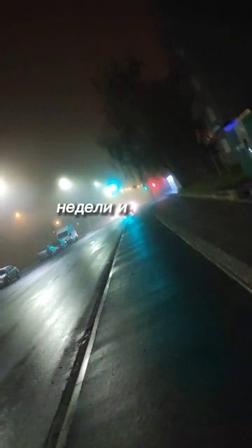 Начни каждый день уделять время себе. Пусть даже по 10 минут.