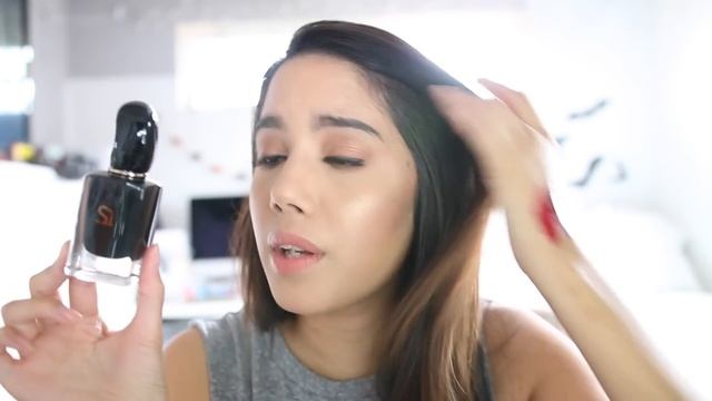 NEW IN BEAUTY HAUL | 2016 смотреть онлайн