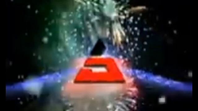 Opening Album Pop Lare Osing Tenong Tenongo