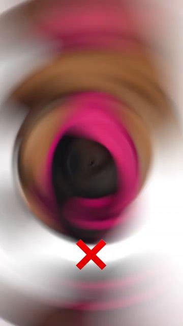 Как выбрать намордник смотреть онлайн