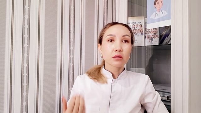 Симптомы аппендицита. Когда вызывать скорую? А если вы беременны? Как у пожилых бывает? смотреть онлайн