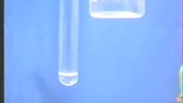 Phản ứng NH3+AlCl3 смотреть онлайн