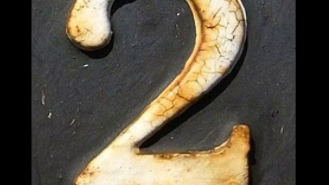 chiffre angélique signification du nombre 1221 ou 12H21 смотреть онлайн