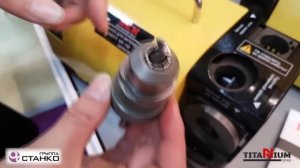 Заточной станок для сверл MRCM MR-13D