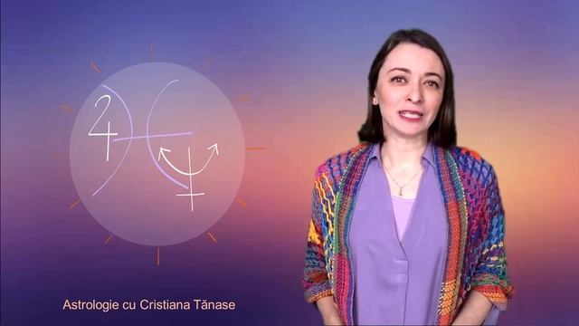 HOROSCOP: Conjuncția Jupiter-Neptun în Pești Din 12.04.2022