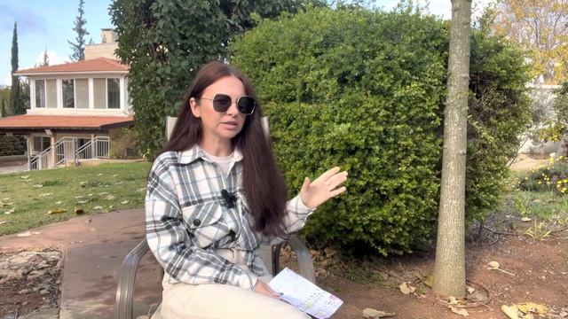 ВОДОЛІЙ - ГОРОСКОП на ЛЮТИЙ 2023 року - ASTRO NEWS LYUBOV смотреть онлайн