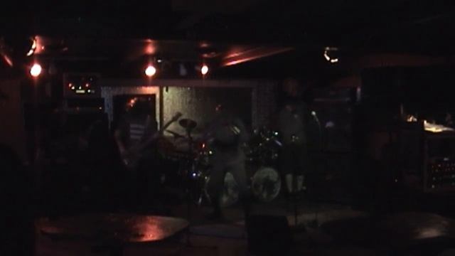 Beyond Theory- my friday the 13th horror show lol смотреть онлайн