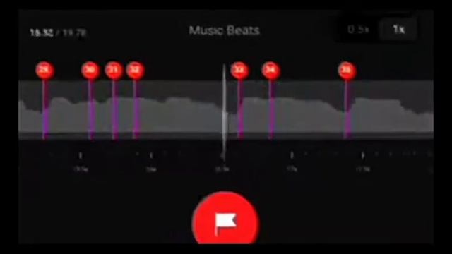 DJ POPA POPE X 30 DETIK🤙 смотреть онлайн