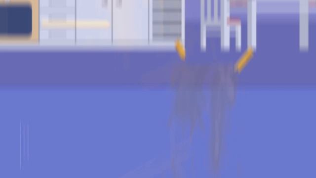 ONLINE WEIGHT LOSS CHALLENGE WITH BIG CASH PRIZES смотреть онлайн