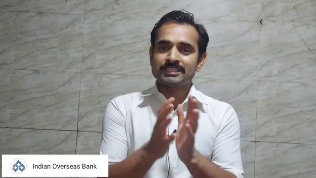 ( Unable to Proceed ) Indian Overseas Bank use PonePe Google Pay Problem fix смотреть онлайн