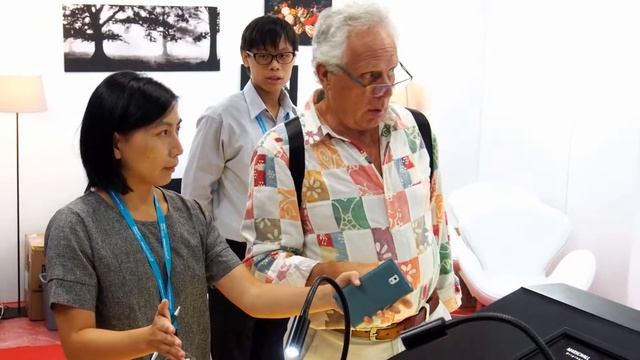 MARSCHALL Original, Radio Controlled Watches смотреть онлайн