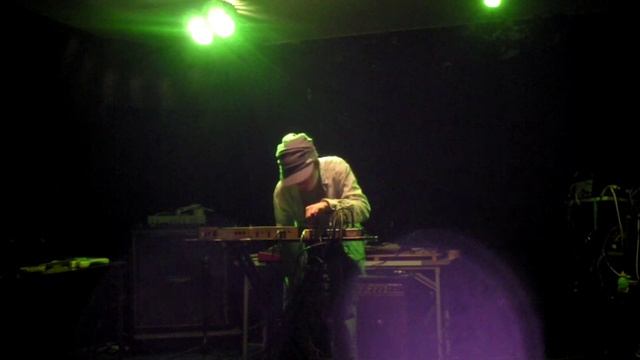 Yoshiaki Kurekawa 12/Oct/2015 at Bears смотреть онлайн