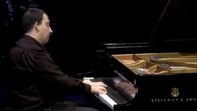 2010 NOIPC Serhii Morozov SFR2 Scriabin Sonata No 2 in G Sharp Minor Op5 смотреть онлайн
