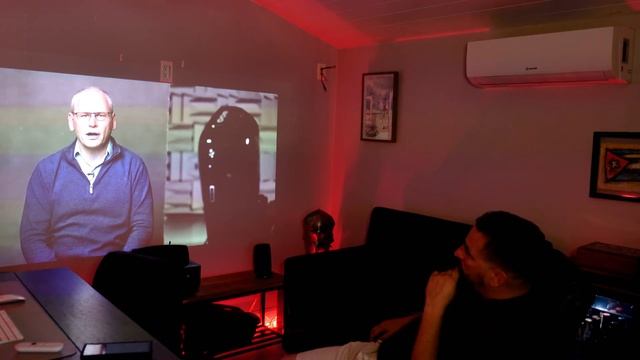 Mercury Marine 600 Hp Outboard Is Here !