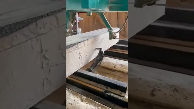 ЭТО НЕВЕРОЯТНО! Как создается брус | Дед Брусовик #дом #брус #блог #сотрудничество #саморазвитие смотреть онлайн