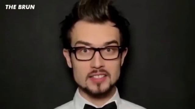 прикол 35 25 35 1 час (почти) смотреть онлайн