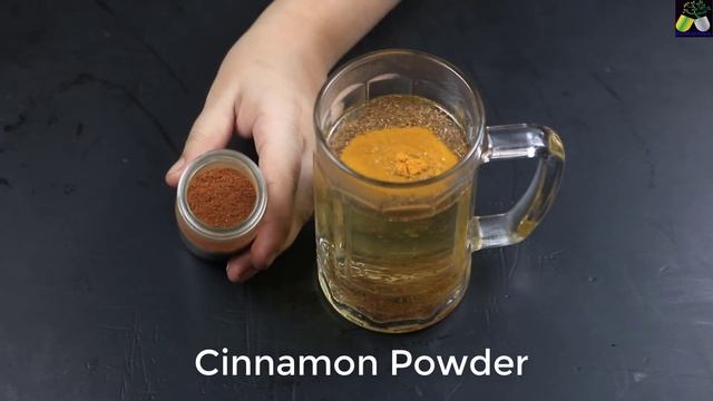 Drink three times in 10 days without losing weight by 7 kg || Reduce Belly Fat Fast смотреть онлайн