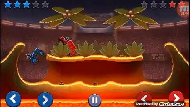 Mucha lucha y carritoa смотреть онлайн