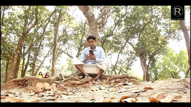 মালটা সেই |Malta Shei |Mayra Islam | Banty |Shahin |Jannat 4 Bangla New Drama 2021 смотреть онлайн