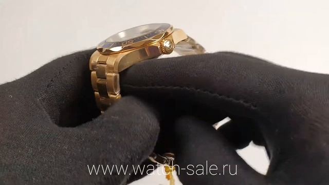 Часы мужские Invicta Pro Diver 8930 смотреть онлайн