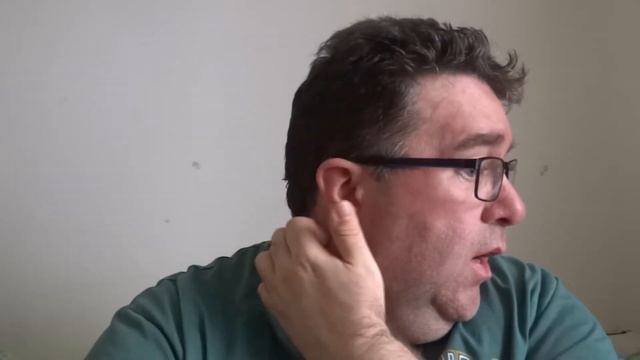 season 2 part 11 The Great Fish Weekly Weight Loss Vlog смотреть онлайн