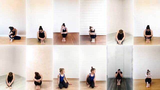 Встреча 2020 смотреть онлайн