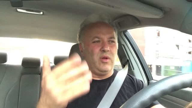 Russian Genders: Masculine and Feminine смотреть онлайн