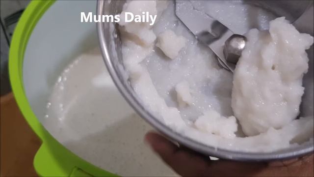 മേഘം പോലെയുള്ള സോഫ്റ്റ് തട്ട് ദോശ | NAadan Thattu dosa| Special Ingredient Dosa смотреть онлайн