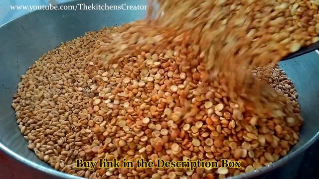 Sattu 🥣can Weight loss & Weight Gain : This is the right way to take Sattu 👆👆🏻 смотреть онлайн