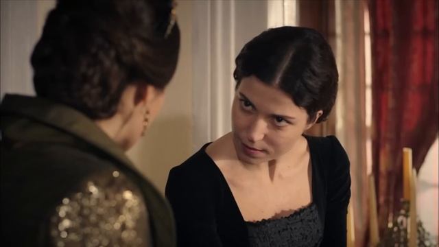 Século Magnífico 172. Episódio (Dublagem em Português) смотреть онлайн
