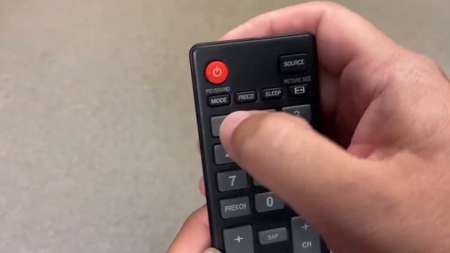 Vizio Remote Not Working with TV - 3 Ways to Fix it смотреть онлайн
