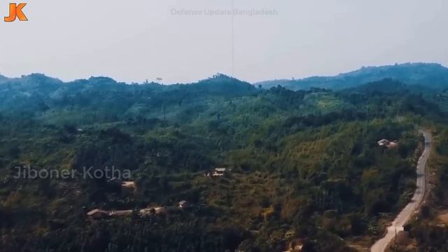 ক্ষেপেছে কুকিচিন বাহিনী! পাহাড়িদের তাড়িয়ে বান্দরবান দখল করছে তারা! সেনাবাহিনী তাদের সাথে পারেনা কেন смотреть онлайн