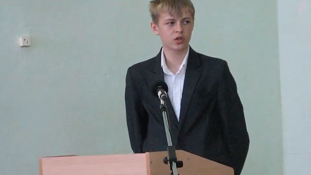 Максим Пасечников Моя земля, мои земляки смотреть онлайн