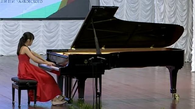 30 Yihsuan Chao смотреть онлайн