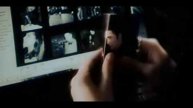 New Moon | B&E| What if [AIMC] смотреть онлайн