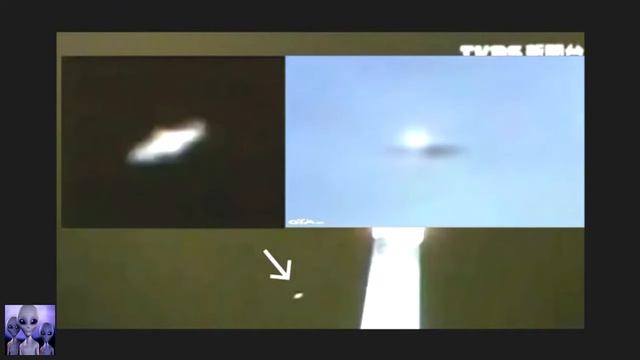 Тайны НЛО! NEWS . [X File Top Secret] UFO Secret Plane Drone Satellite or slow Asteroid смотреть онлайн