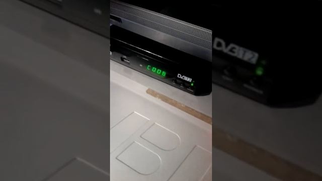 Инволвер салфетка. Проверка GreenWey смотреть онлайн