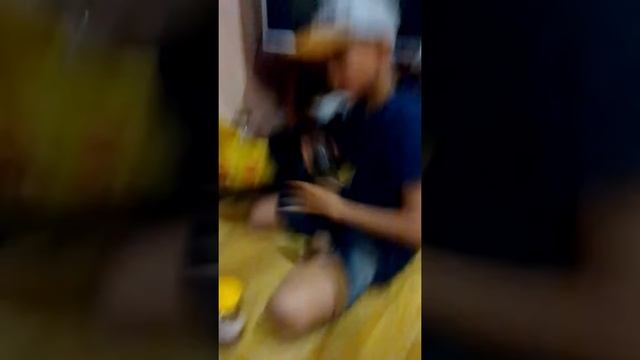 Последний день в Крыму смотреть онлайн