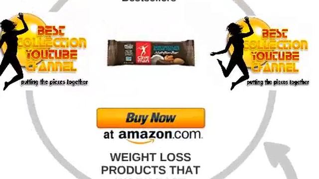 Top 5 Detoxify Mega Clean Review Or Weight Loss Bestsellers 20180506 005 смотреть онлайн