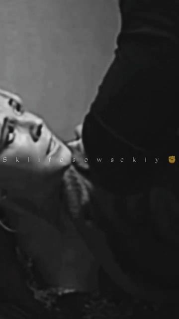 Pov: Марина умерла||Вкололи яд||Куликова Мария смотреть онлайн