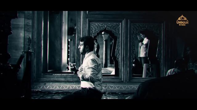 A Powerful Reminder - পর্নের অন্ধকারে হারিয়ে যাওয়া হে যুবক! - Shaikh Tamim Al Adnani смотреть онлайн