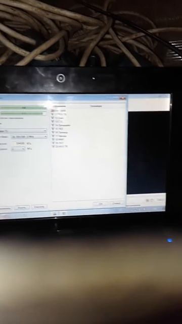 антенна dvb t2 уда яги 5 ролик из 8 смотреть онлайн