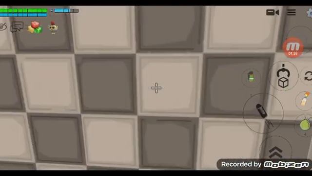 скибиди пила 15 (1/2 в конце ошибка) смотреть онлайн