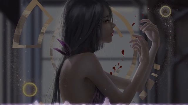 The Claps - Позови Меня с Собой (Maxim Andreev Remix) [1 HOUR] смотреть онлайн